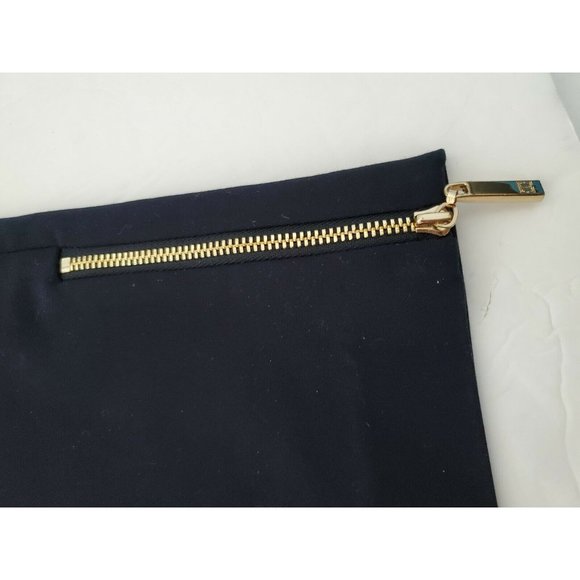 Ivana Trump career women’s trousers sz 6, cropped, - Picture 11 of 12